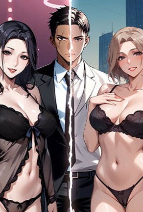尾田荣一郎